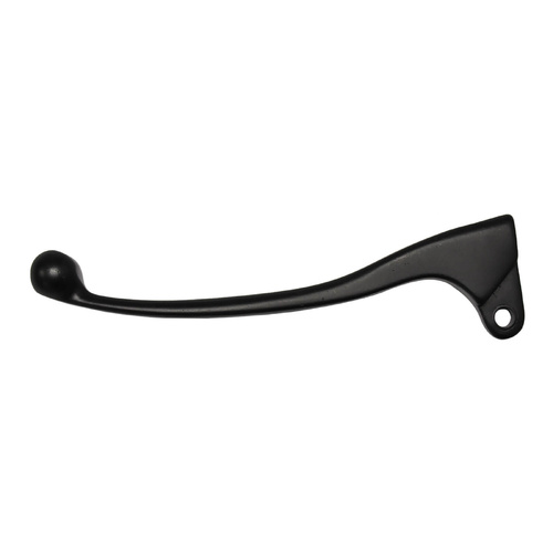 OEM Replacement Clutch Lever for Honda CX500 1979-1981
