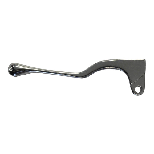 OEM Replacement Clutch Lever for Honda XR600R 1985-1990