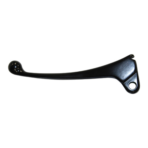OEM Replacement Brake Lever for Honda Dio (DJ1) 1988-1989