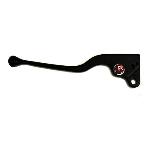 OEM Replacement Brake Lever for Honda TRX300 4X4 Fourtrax 1988-1998