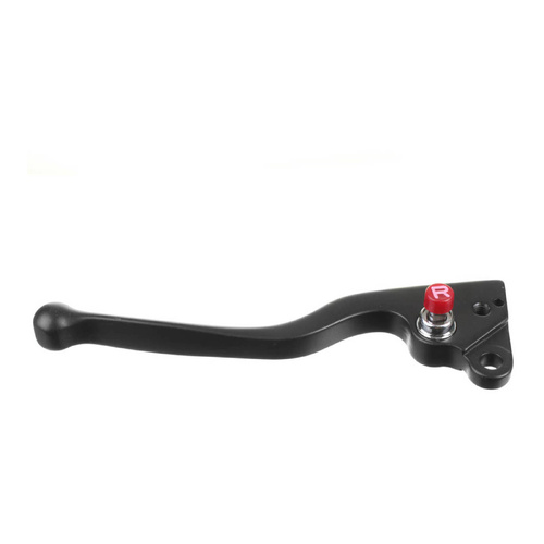 OEM Replacement Brake Lever for Honda TRX420TM1 2014