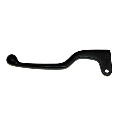 OEM Replacement Clutch Lever for Honda CR80R 1985-1995