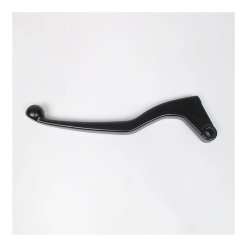 OEM Replacement Clutch Lever for Honda NSR150 SP 2000-2002