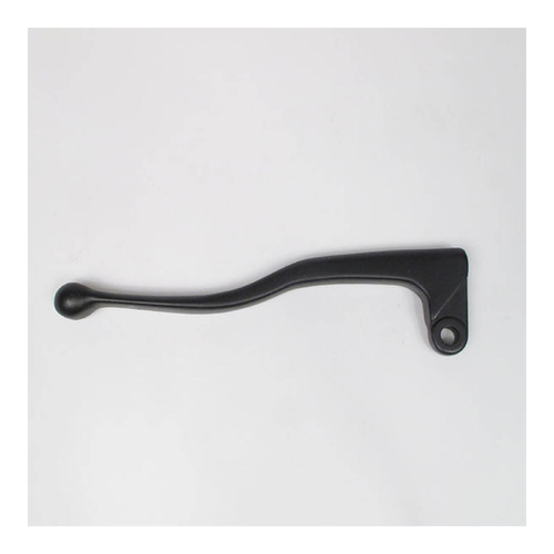 OEM Replacement Clutch Lever for Honda XL600R 1983-1987