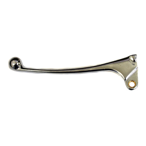 OEM Replacement Clutch Lever for Honda CT125 1976-1985