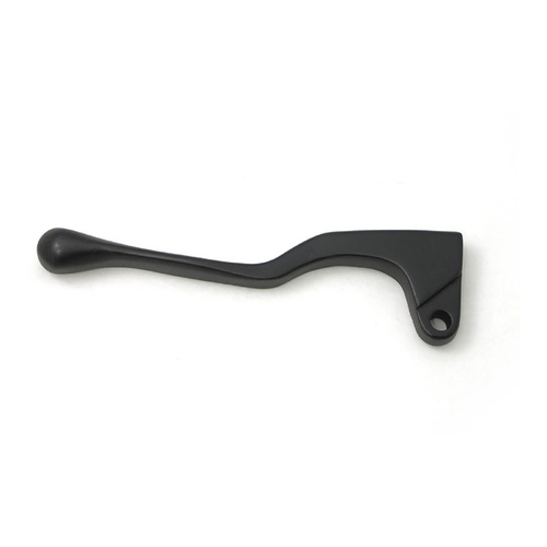 OEM Replacement Clutch Lever for Honda XR250R 1986-1995