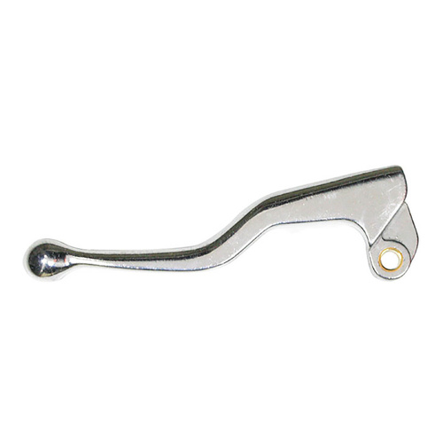OEM Replacement Clutch Lever for Honda SL230 1997-2003