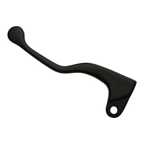 OEM Replacement Clutch Lever for Honda XR250R 1981-1995
