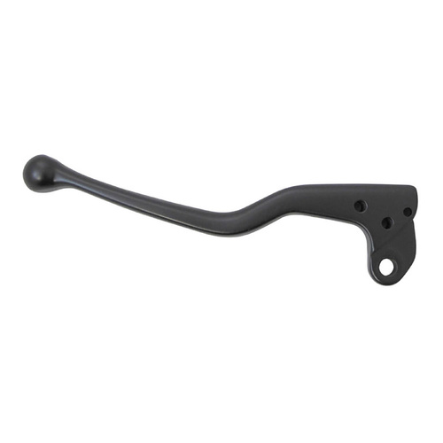 OEM Replacement Clutch Lever for Honda CTX200A (Bushlander) 2017-2018