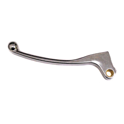 OEM Replacement Clutch Lever for Honda CB750F 1992-1993