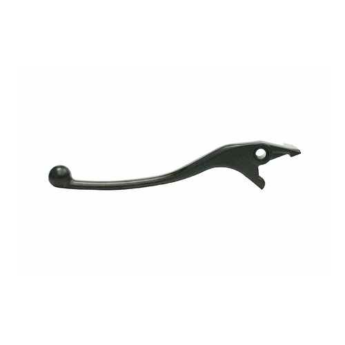 OEM Replacement Clutch Lever for Honda 250 Forza (4 Stroke) 2001-2007