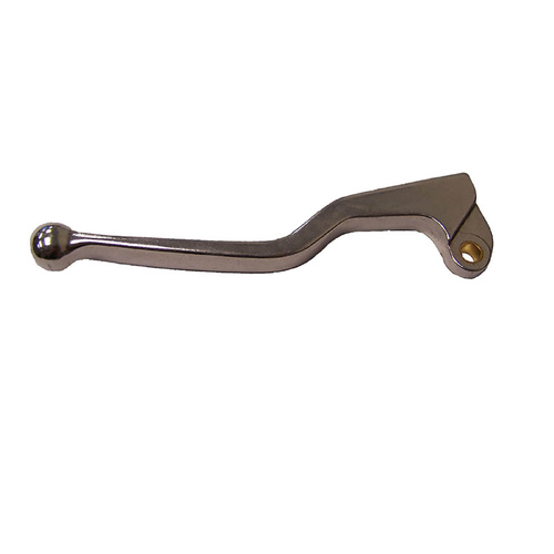 OEM Replacement Clutch Lever for Honda CRF230L 2008-2012