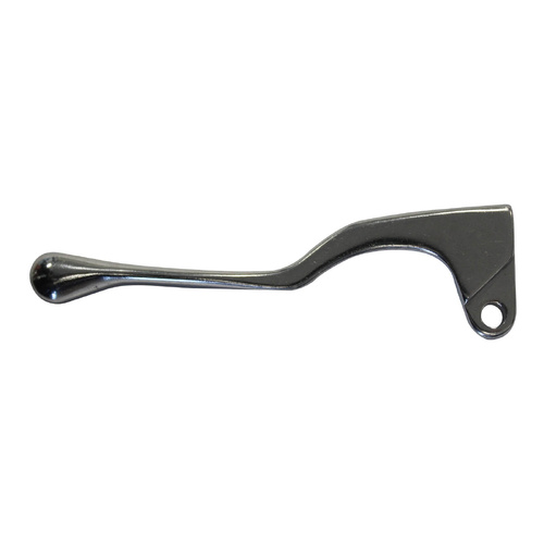 OEM Replacement Clutch Lever for Honda XR200R 1997-2002