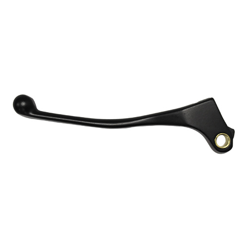 OEM Replacement Clutch Lever for Honda CBR400R Aero 1986