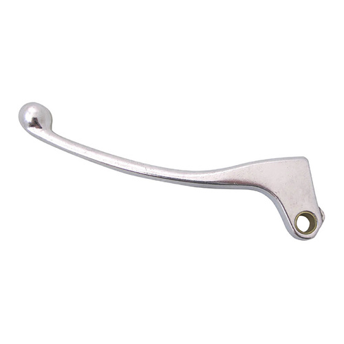 OEM Replacement Clutch Lever for Honda CB750F 1994-1996
