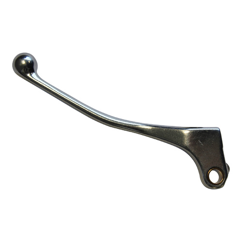 OEM Replacement Clutch Lever for Honda RVF400 1994-1996