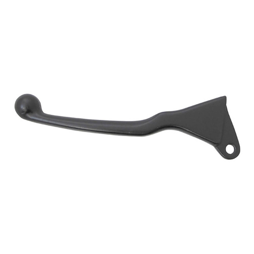 OEM Replacement Clutch Lever for Honda CBF125 2009-2012