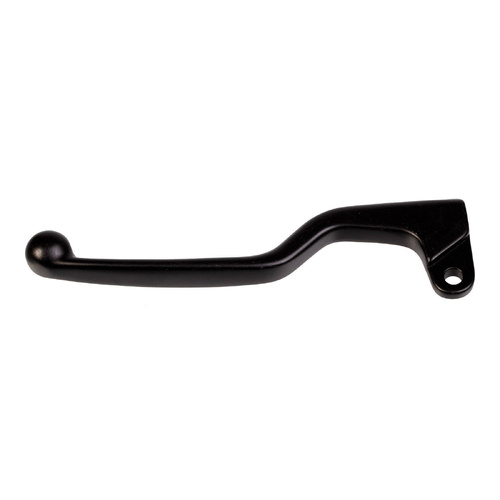 OEM Replacement Clutch Lever for Honda CR85R Small Wheel 2003-2007