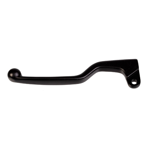 OEM Replacement Clutch Lever for Honda CRF150R Small Wheel 2007-2018