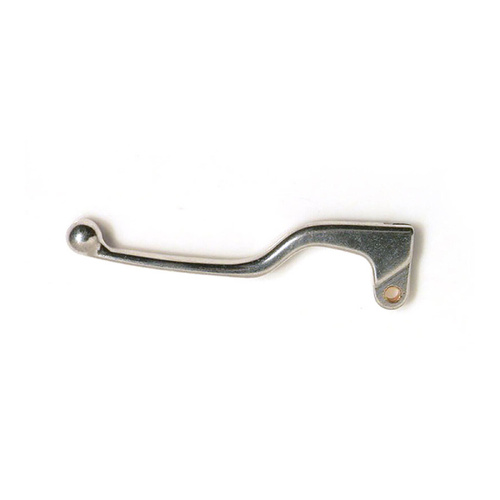 OEM Replacement Clutch Lever for Honda CRF150R Small Wheel 2007-2018