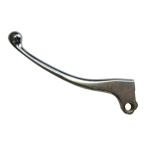 OEM Replacement Clutch Lever for Honda VT1300C 2010