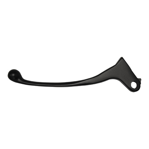 OEM Replacement Clutch Lever for Honda CB900F 1979-1981