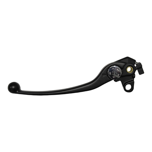 OEM Replacement Clutch Lever for Honda GL1800 Goldwing 2022-2024