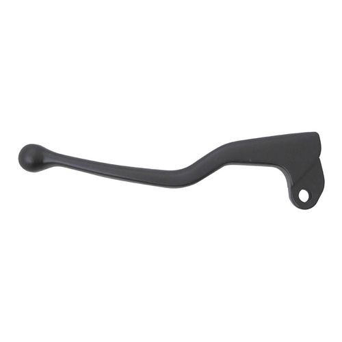 OEM Replacement Clutch Lever for Honda XR125L 2013-2016