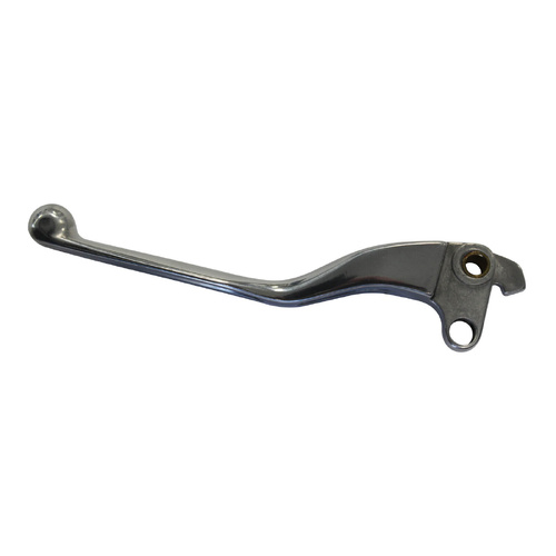 OEM Replacement Clutch Lever for Honda VTX1800N 2004-2005