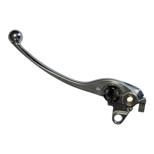 OEM Replacement Clutch Lever for Honda CB1100 C 2017