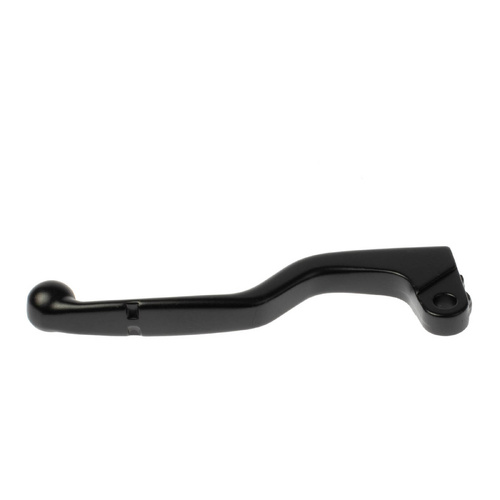 OEM Replacement Clutch Lever for Honda CRF450X 2005-2025
