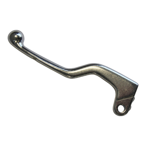 OEM Replacement Clutch Lever for Honda CRF450R 2004-2020