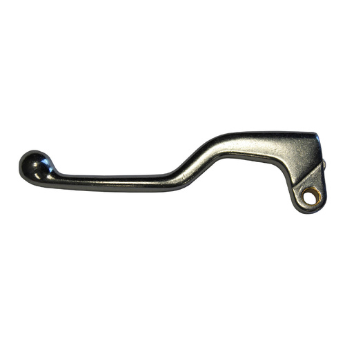 OEM Replacement Clutch Lever for Honda CR250R 2004-2007