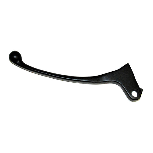OEM Replacement Clutch Lever for Honda VT500C 1986