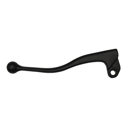OEM Replacement Clutch Lever for Honda NX650 Dominator 1988-1994
