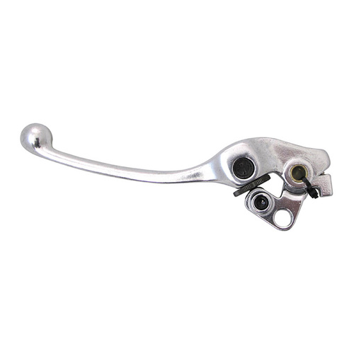 OEM Replacement Clutch Lever for Honda RVF750 RC45 1994-1995