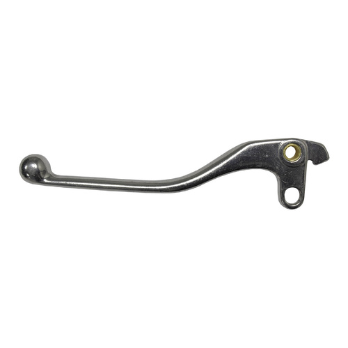 OEM Replacement Clutch Lever for Honda GL1500CF Valkyrie Interstate 1999-2000