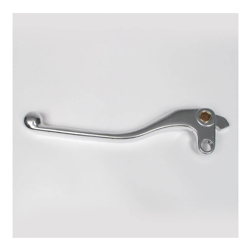 OEM Replacement Clutch Lever for Honda VTX1300R 2005-2009