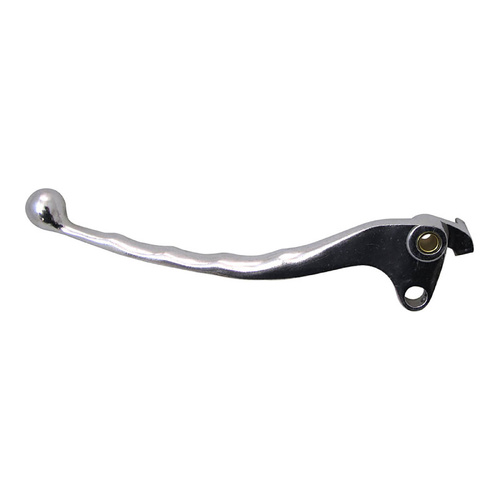 OEM Replacement Clutch Lever for Honda ST1300 Pan European 2002-2013