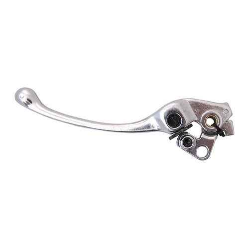 OEM Replacement Clutch Lever for Honda VFR800Fi 1998-2010