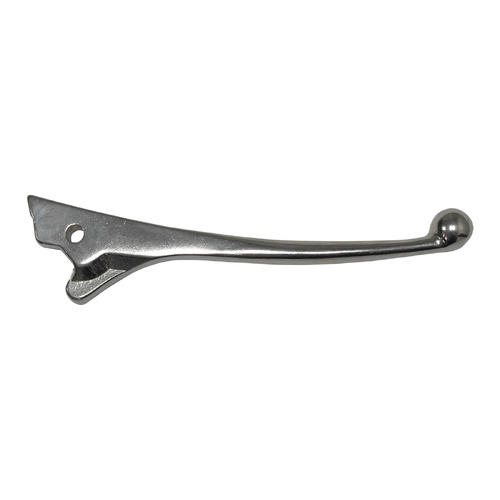 OEM Replacement Brake Lever for Kawasaki KZ1000 J 1981-1982
