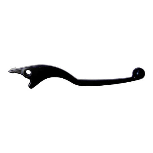 OEM Replacement Brake Lever for Kawasaki Ninja EX300 SE ABS 2015-2017