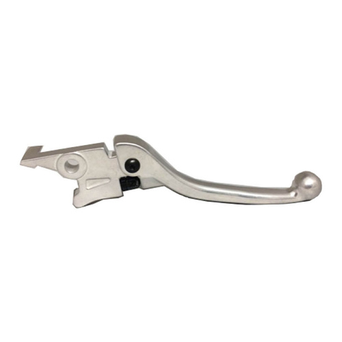 OEM Replacement Brake Lever for Kawasaki KFX450R 2WD 2008-2012
