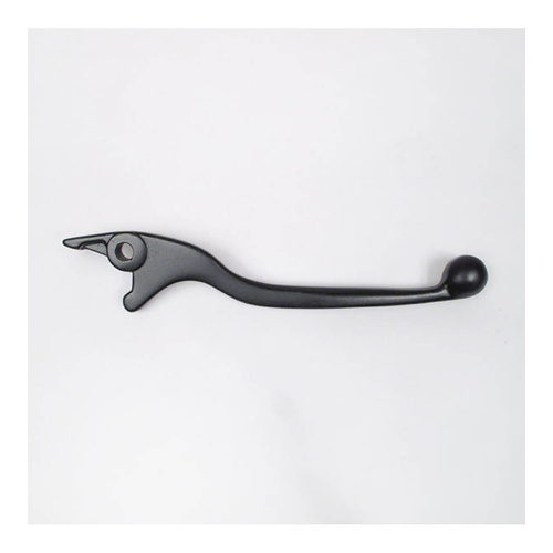OEM Replacement Brake Lever for Honda CRF250L 2012-2020