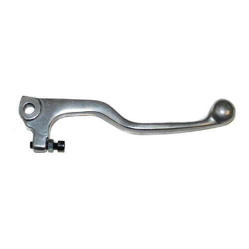 OEM Replacement Brake Lever for Kawasaki KX125 1987
