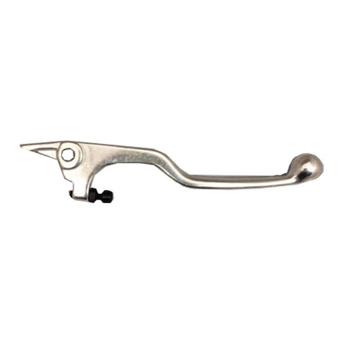 OEM Replacement Brake Lever for Kawasaki KDX250SR 1992-1993