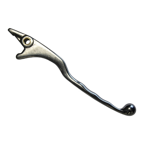 OEM Replacement Brake Lever for Kawasaki GPZ900R Ninja 1986-1989