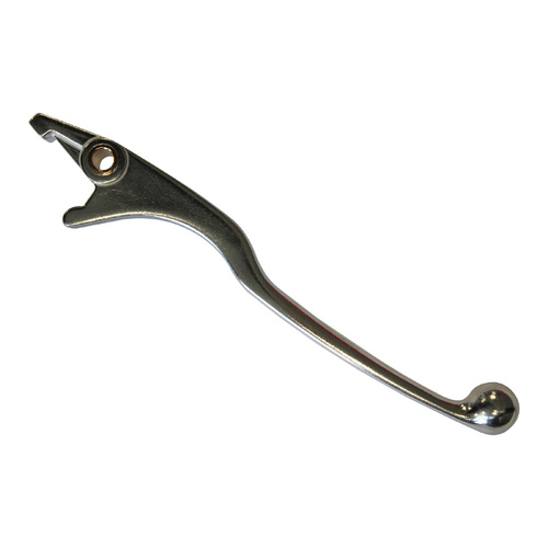 OEM Replacement Brake Lever for Suzuki GZ250 Marauder 2003-2006