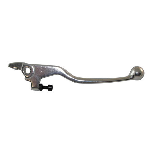 OEM Replacement Brake Lever for Kawasaki KLR650S 2024