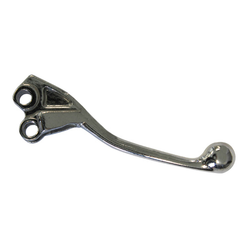 OEM Replacement Brake Lever for Kawasaki KX100 1997-2000